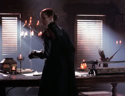 extant_XenaWarriorPrincess_4x07-LockedUpAndTiedDown_2363