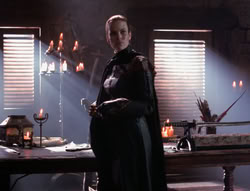 extant_XenaWarriorPrincess_4x07-LockedUpAndTiedDown_2367