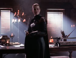 extant_XenaWarriorPrincess_4x07-LockedUpAndTiedDown_2371