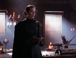 extant_XenaWarriorPrincess_4x07-LockedUpAndTiedDown_2379