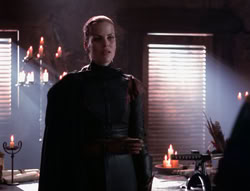 extant_XenaWarriorPrincess_4x07-LockedUpAndTiedDown_2381