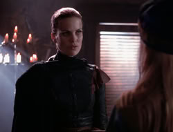 extant_XenaWarriorPrincess_4x07-LockedUpAndTiedDown_2384