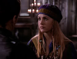 extant_XenaWarriorPrincess_4x07-LockedUpAndTiedDown_2385