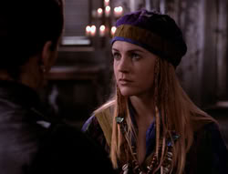 extant_XenaWarriorPrincess_4x07-LockedUpAndTiedDown_2386