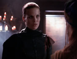 extant_XenaWarriorPrincess_4x07-LockedUpAndTiedDown_2390