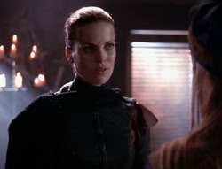 extant_XenaWarriorPrincess_4x07-LockedUpAndTiedDown_2391