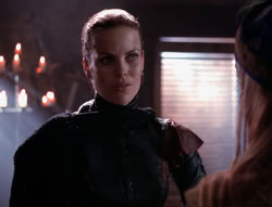 extant_XenaWarriorPrincess_4x07-LockedUpAndTiedDown_2392