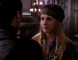 extant_XenaWarriorPrincess_4x07-LockedUpAndTiedDown_2395