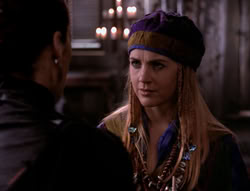 extant_XenaWarriorPrincess_4x07-LockedUpAndTiedDown_2396