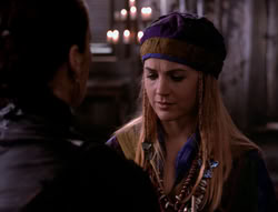 extant_XenaWarriorPrincess_4x07-LockedUpAndTiedDown_2397