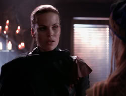 extant_XenaWarriorPrincess_4x07-LockedUpAndTiedDown_2399