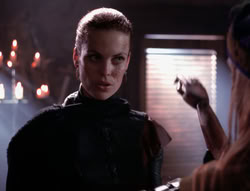 extant_XenaWarriorPrincess_4x07-LockedUpAndTiedDown_2403