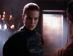 extant_XenaWarriorPrincess_4x07-LockedUpAndTiedDown_2404