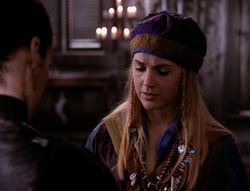 extant_XenaWarriorPrincess_4x07-LockedUpAndTiedDown_2405
