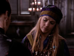 extant_XenaWarriorPrincess_4x07-LockedUpAndTiedDown_2406