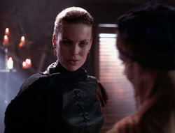 extant_XenaWarriorPrincess_4x07-LockedUpAndTiedDown_2407