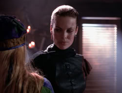 extant_XenaWarriorPrincess_4x07-LockedUpAndTiedDown_2409