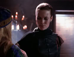 extant_XenaWarriorPrincess_4x07-LockedUpAndTiedDown_2410
