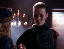 extant_XenaWarriorPrincess_4x07-LockedUpAndTiedDown_2411