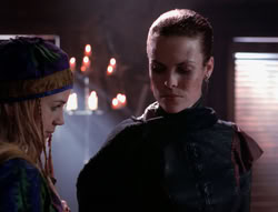 extant_XenaWarriorPrincess_4x07-LockedUpAndTiedDown_2412