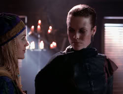 extant_XenaWarriorPrincess_4x07-LockedUpAndTiedDown_2413