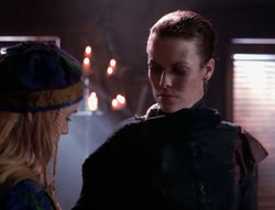 extant_XenaWarriorPrincess_4x07-LockedUpAndTiedDown_2414