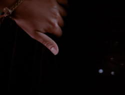 extant_XenaWarriorPrincess_4x07-LockedUpAndTiedDown_2415