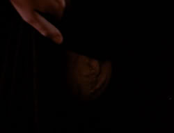 extant_XenaWarriorPrincess_4x07-LockedUpAndTiedDown_2417