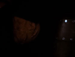 extant_XenaWarriorPrincess_4x07-LockedUpAndTiedDown_2418