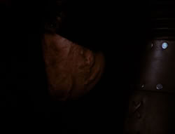 extant_XenaWarriorPrincess_4x07-LockedUpAndTiedDown_2419