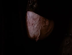 extant_XenaWarriorPrincess_4x07-LockedUpAndTiedDown_2421