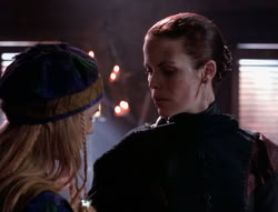 extant_XenaWarriorPrincess_4x07-LockedUpAndTiedDown_2422