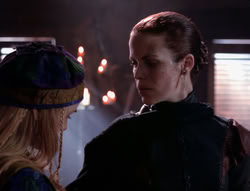 extant_XenaWarriorPrincess_4x07-LockedUpAndTiedDown_2423