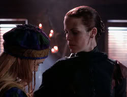 extant_XenaWarriorPrincess_4x07-LockedUpAndTiedDown_2424