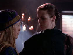 extant_XenaWarriorPrincess_4x07-LockedUpAndTiedDown_2425