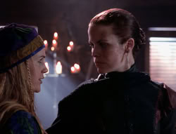 extant_XenaWarriorPrincess_4x07-LockedUpAndTiedDown_2426