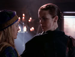 extant_XenaWarriorPrincess_4x07-LockedUpAndTiedDown_2428