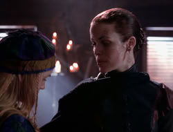 extant_XenaWarriorPrincess_4x07-LockedUpAndTiedDown_2429