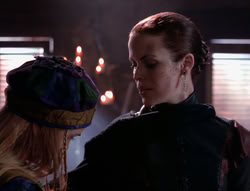 extant_XenaWarriorPrincess_4x07-LockedUpAndTiedDown_2430