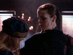 extant_XenaWarriorPrincess_4x07-LockedUpAndTiedDown_2431