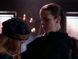 extant_XenaWarriorPrincess_4x07-LockedUpAndTiedDown_2432