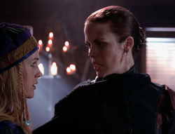 extant_XenaWarriorPrincess_4x07-LockedUpAndTiedDown_2434