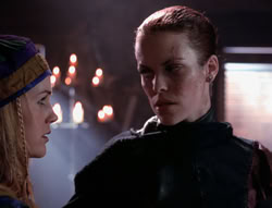 extant_XenaWarriorPrincess_4x07-LockedUpAndTiedDown_2436