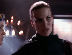 extant_XenaWarriorPrincess_4x07-LockedUpAndTiedDown_2438