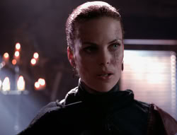 extant_XenaWarriorPrincess_4x07-LockedUpAndTiedDown_2439
