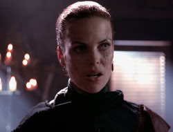 extant_XenaWarriorPrincess_4x07-LockedUpAndTiedDown_2440