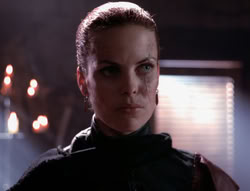 extant_XenaWarriorPrincess_4x07-LockedUpAndTiedDown_2441