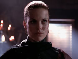 extant_XenaWarriorPrincess_4x07-LockedUpAndTiedDown_2442
