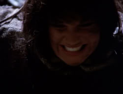 extant_XenaWarriorPrincess_4x07-LockedUpAndTiedDown_2448