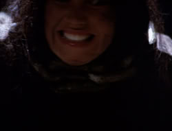 extant_XenaWarriorPrincess_4x07-LockedUpAndTiedDown_2449